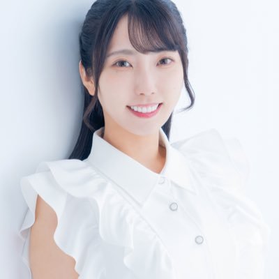 咲谷 怜奈さんのプロフィール画像