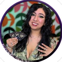 Enchanted_Kim (@enchanted_kim99) 's Twitter Profile Photo Enchanted_Kim (@enchanted_kim99) 's Twitter Profile Photo