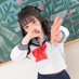 さくら🌸バカンス学園梅田 (@haruno__ouchi) Twitter profile photo さくら🌸バカンス学園梅田 (@haruno__ouchi) Twitter profile photo