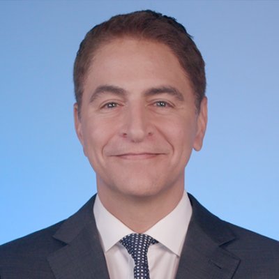 2M+ Students | Executive Coach | Corporate Trainer | Award-Winning MBA Professor
Learn more: https://t.co/vKsWqF91m0