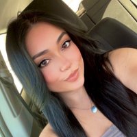 ISA πΉ (@_isabelleperez) 's Twitter Profile