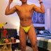 Wiliam spilber Diaz (@wil_spilber) Twitter profile photo Wiliam spilber Diaz (@wil_spilber) Twitter profile photo