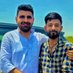 kuldeep charan (@gadhvi4885) Twitter profile photo kuldeep charan (@gadhvi4885) Twitter profile photo