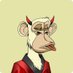 Marcel ๐ฆ (@marcel_drizer) Twitter profile photo Marcel ๐ฆ (@marcel_drizer) Twitter profile photo