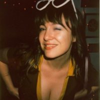 how's annie? (@coolfunghost) 's Twitter Profile Photo how's annie? (@coolfunghost) 's Twitter Profile Photo