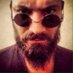 Çatay (@cataydost) Twitter profile photo Çatay (@cataydost) Twitter profile photo