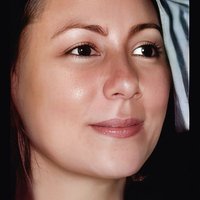 Katiuska (@katiuskaedo) 's Twitter Profile