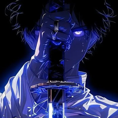 KutlwanoOl9876's profile picture. 