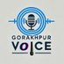 Gorakhpur_voice (@gorakhpur_voice) Twitter profile photo Gorakhpur_voice (@gorakhpur_voice) Twitter profile photo