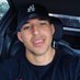 Gary Thomas (@garythomas41327) Twitter profile photo Gary Thomas (@garythomas41327) Twitter profile photo