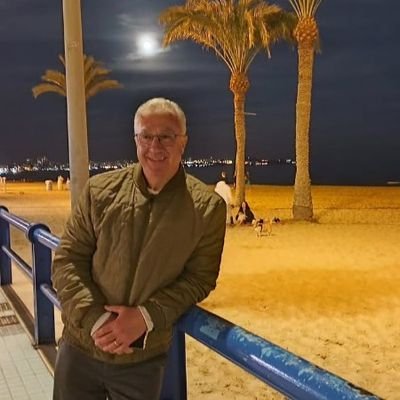 ByranPatri27950's profile picture. 