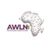 @MARIE LOUISE MWANGE (@mlmwange) Twitter profile photo @MARIE LOUISE MWANGE (@mlmwange) Twitter profile photo