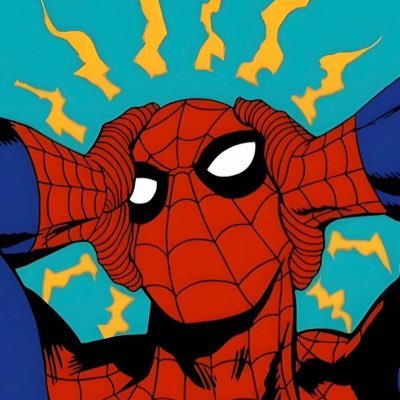 CantGuardMe32's profile picture. 