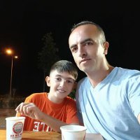 i.durmus19 (@idurmus19) 's Twitter Profile Photo i.durmus19 (@idurmus19) 's Twitter Profile Photo
