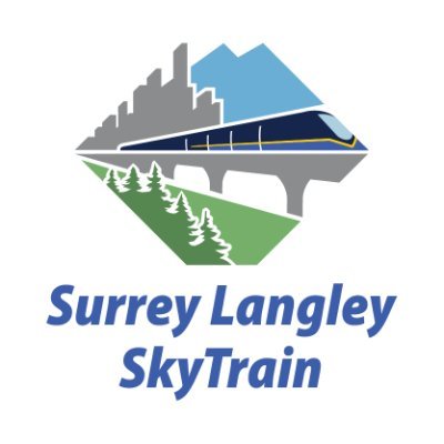Follow for the latest updates on the Surrey Langley SkyTrain.
Monitored: M-F, 8:30am-4:30pm
24/7: 1-844-815-6111
Collection Notice: https://t.co/5U2U1Eq4zW