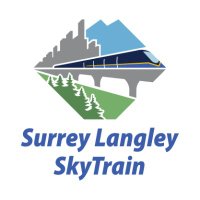 Surrey Langley SkyTrain (@slskytrain) 's Twitter Profile
