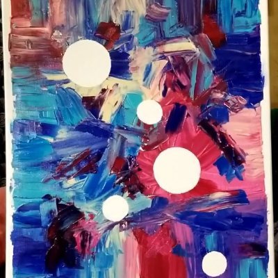 SpAzTasTicFartさんのプロフィール画像