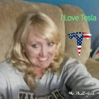 PGLPT45's profile picture. I believe you do what is right no matter what everyone else is doing.  I believe in God, family, and a good work ethic. I love my cat Lucy! Dragon Believer..