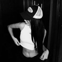 dw'sommon (@f71544f) 's Twitter Profile