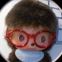 wrath (@wrath_r6) 's Twitter Profile