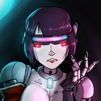 Zica's (@zicaneborgen) 's Twitter Profile Photo Zica's (@zicaneborgen) 's Twitter Profile Photo