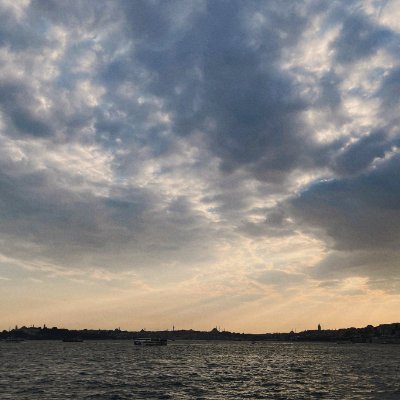 abaragamo's profile picture. 