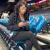 AaliyahBrown (@aaliyah_brown_) Twitter profile photo AaliyahBrown (@aaliyah_brown_) Twitter profile photo