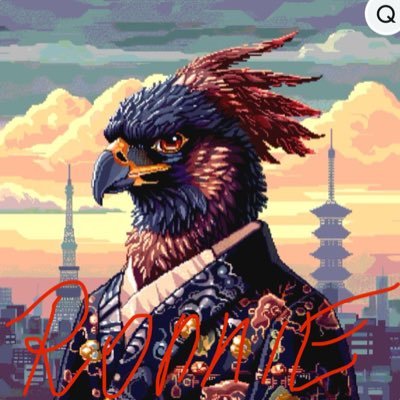 L1enthusiast's profile picture. Jesus is My only KING. #QL1