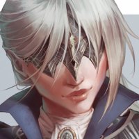 Jemonei ββ¨ (@jemonei_art) 's Twitter Profile Photo Jemonei ββ¨ (@jemonei_art) 's Twitter Profile Photo