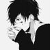 yaku (@413565118rex) Twitter profile photo yaku (@413565118rex) Twitter profile photo
