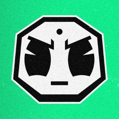 heyGlint's profile picture. • random draw • freestyle
