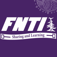FNTI (@fntinews) 's Twitter Profile