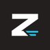 ZEXT 🇮🇪 (@zexteu) Twitter profile photo ZEXT 🇮🇪 (@zexteu) Twitter profile photo