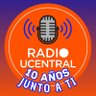 RadioUCentralCL's profile picture. Radio de la @ucen independiente, pluralista y comprometida con nuestra sociedad.
🎤107.1 fm en Santiago.
🌏https://t.co/PWH7ZmLgeZ
📱Wsp +569 92 152 152