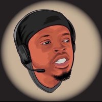 MALCOM (@malcomusa) 's Twitter Profile