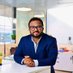 SK (@sruthijith) Twitter profile photo SK (@sruthijith) Twitter profile photo