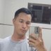 ꀤ꒦ꍏꈤꏳꀍꀎ (@ivanchuok_) Twitter profile photo ꀤ꒦ꍏꈤꏳꀍꀎ (@ivanchuok_) Twitter profile photo
