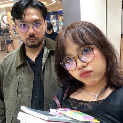 HerdanuKuncoro's profile picture. 