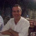 Henry Rossi - @joy123456789009 - Twitter