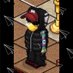 J@Y (@jayhabboes) Twitter profile photo J@Y (@jayhabboes) Twitter profile photo
