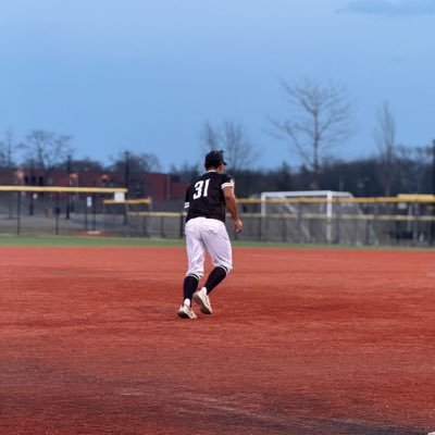 rami60862's profile picture. LH/RT positions 3B/RHP HS (highland park highschool 2029) (height 5’11 weight 202)#uncommited