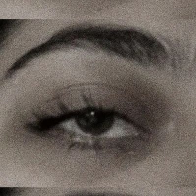 Shakibam88's profile picture. یه ادم در حال گذر از گوشه‌ای به گوشه‌ای دیگر در این دنیا