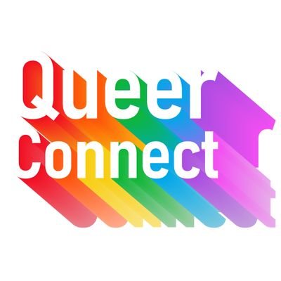 As a member of the queer community, i know how hardto find a connection here. That's why i want to create a small community here on X to help other find match.