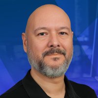 Mr. Web | All things WordPress | And more... (@mrwebreviews) 's Twitter Profile Photo Mr. Web | All things WordPress | And more... (@mrwebreviews) 's Twitter Profile Photo