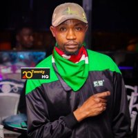 Alulu Rangi ya Jogoo (@alulurangi) 's Twitter Profile