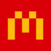 McDomalds (meme foundation) (@hiringmcdomalds) Twitter profile photo McDomalds (meme foundation) (@hiringmcdomalds) Twitter profile photo