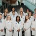 MCW SurgicalOncology (@mcwsurgonc) Twitter profile photo MCW SurgicalOncology (@mcwsurgonc) Twitter profile photo