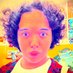 Salty (@salty_driver) Twitter profile photo Salty (@salty_driver) Twitter profile photo