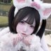 るんさん♡ANGEL BABY (@ab__run) Twitter profile photo るんさん♡ANGEL BABY (@ab__run) Twitter profile photo