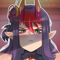 ArtofAdam🔞 Commission closed (@artofadam8) 's Twitter Profile